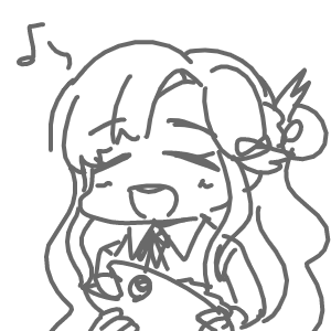 モバマスデレステの画像appli-1570364414-110-300x300