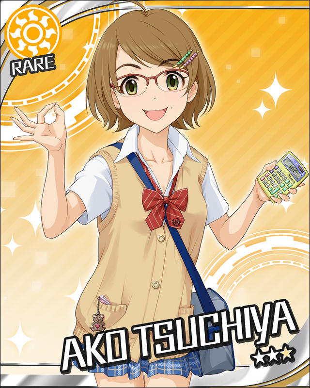 土屋亜子誕生日.jpg gm7dwoA