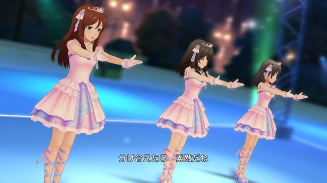 bC3vEPa デレマスの画像.jpg