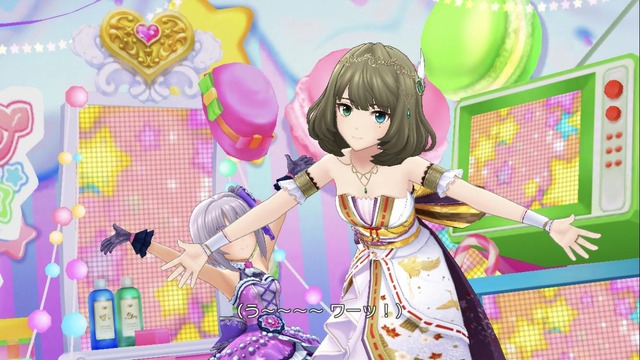 幸せの法則ptnkY58