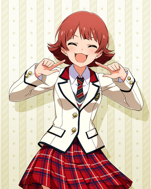 .jpg 制服シリーズ　野々原 茜1