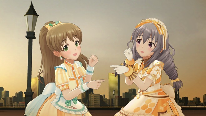 SYFwn10 榊原里美の画像.jpg
