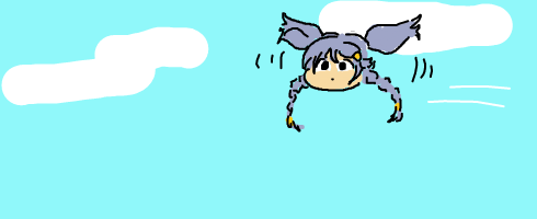 モバマスデレステの画像.jpg appli-1588415342-158-490x200