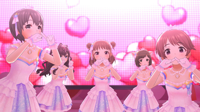 きゅん・きゅん・まっくすの画像zbBFAci