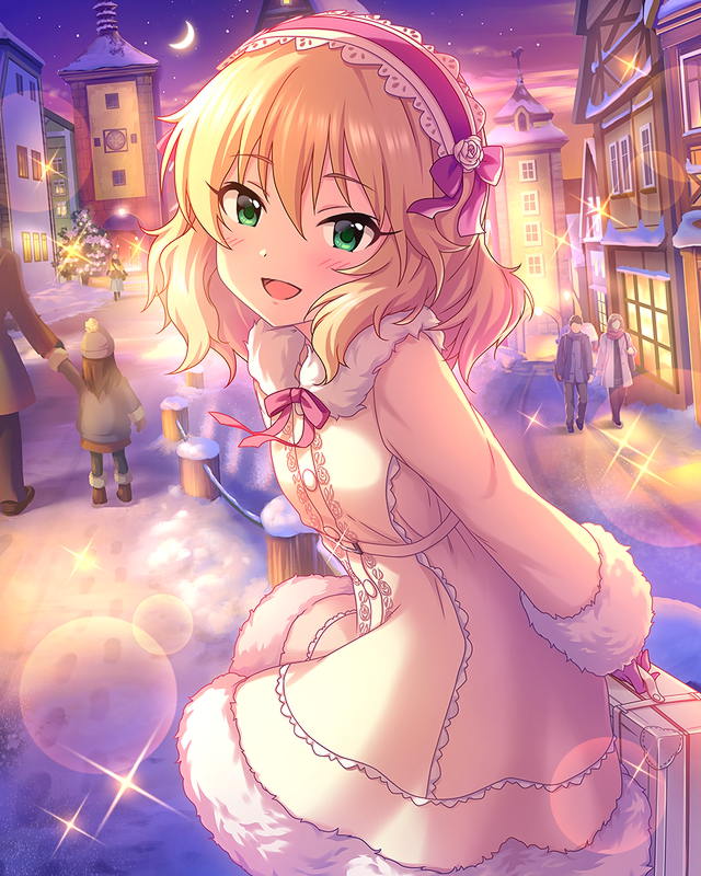 櫻井桃華の画像dFqRsBF
