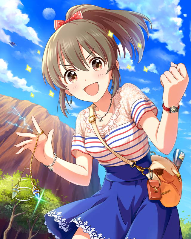 yuko_nf