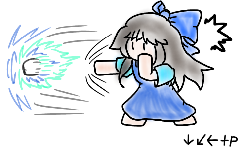 モバマスデレステの画像boMfZbG