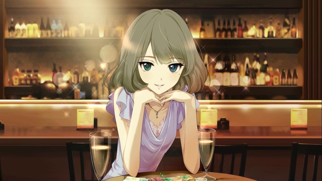 SJeYNeJ デレマスの画像.jpg