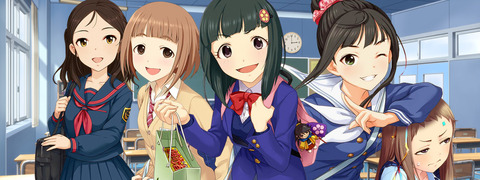 seifuku2013