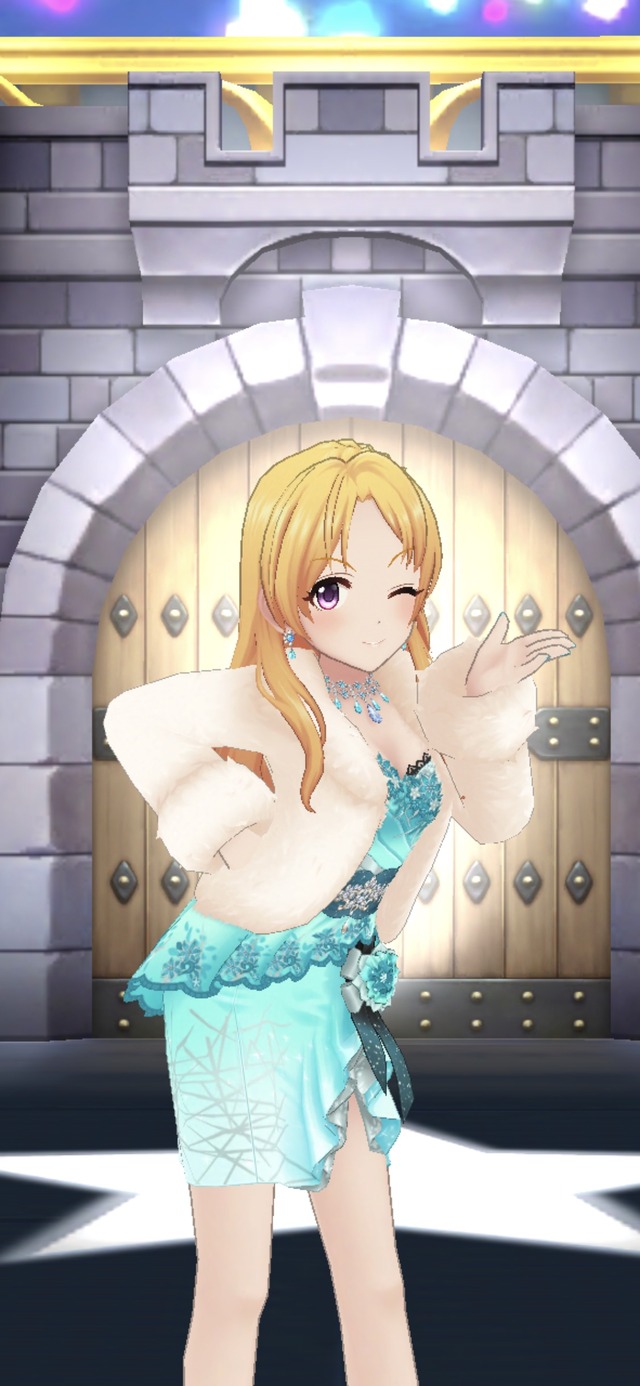 桐生つかさHYQn3uT