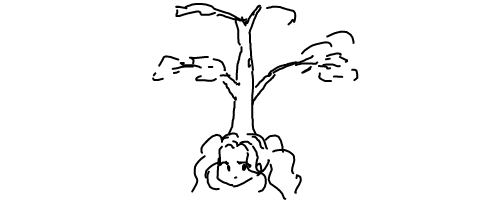 appli-1622888091-631-490x200 デレマスの画像.jpg