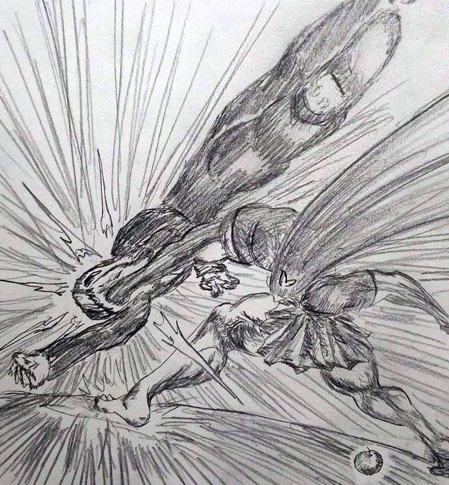 4eomtMR デレマスの画像.jpg