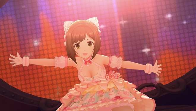 47枚 Ssr ニャンダフル ワールド 前川みくが完全に清楚 元気に育った六甲山も開放感があって大変素晴らしい By もばます 47枚 Ssr ニャンダフル ワールド 前川みくが完全に清楚 元気に育った六甲山も開放感があって大変素晴らしい By もばます