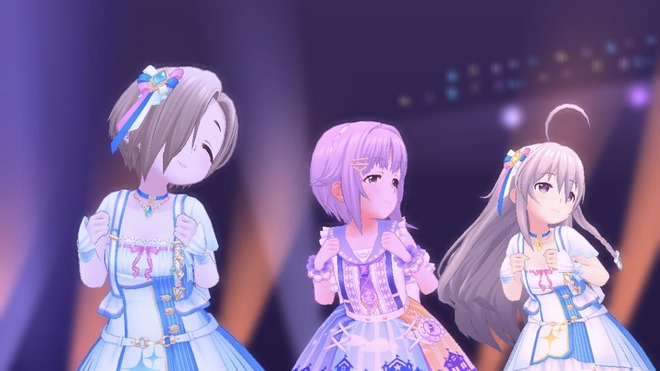 DNFPwcB デレマスの画像.jpg