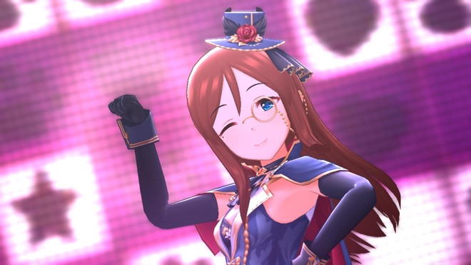 ymbuvss SSR古澤頼子の画像.jpg