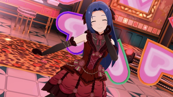 pYP2Lri デレマスの画像.jpg