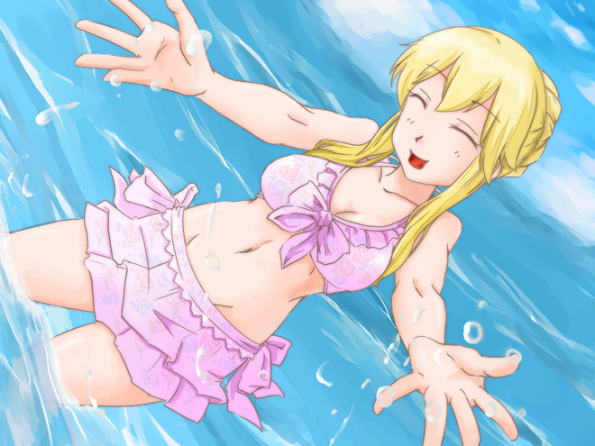 237ird0 デレマスの画像.jpg