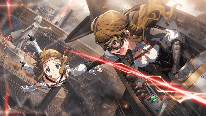 cBK5CTd ミリシタの画像.jpg