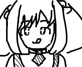 モバマスデレステの画像appli-1567866086-318-270x220