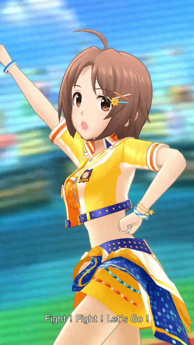 nIswXzr デレマスの画像.jpg