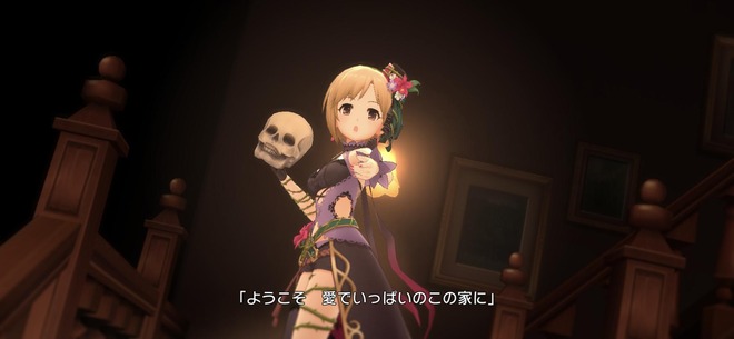 RgrAG5B デレマスの画像.jpg