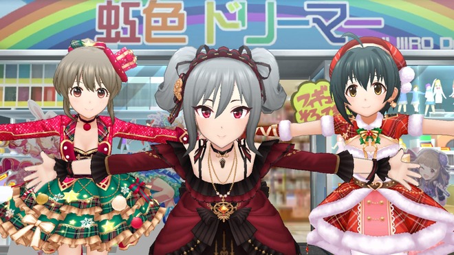 6C6UdqQ 堀裕子の画像.jpg