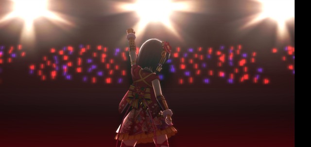 [戦国愛☆一代]丹羽仁美SwjdyoN