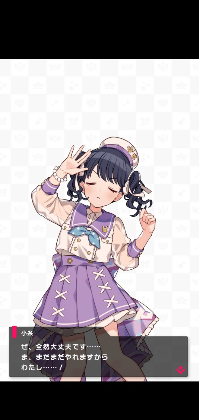 8AehzkT ポプマス-福丸小糸の画像.jpg