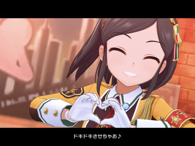 冴島清美誕生日2019fcSw1ey