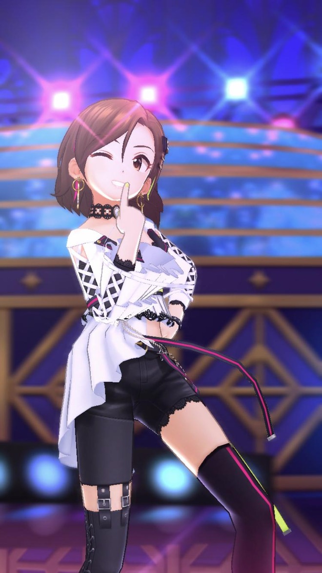 EdWTH2H 水木聖來の画像.jpg
