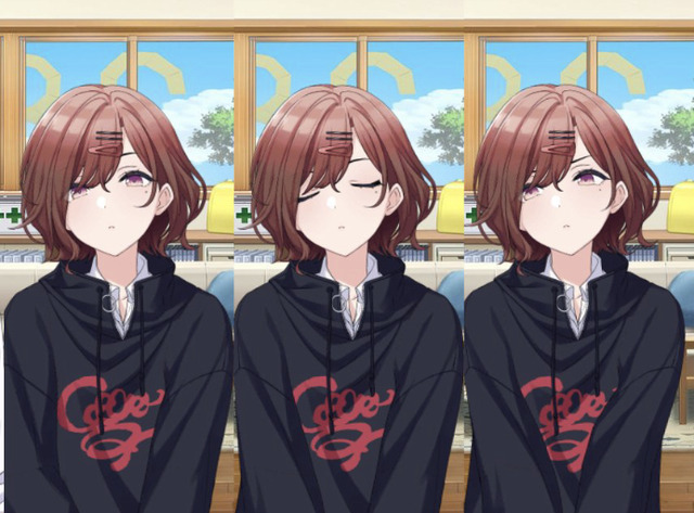 シャニマスの画像　.jpg Ae3r8ZY