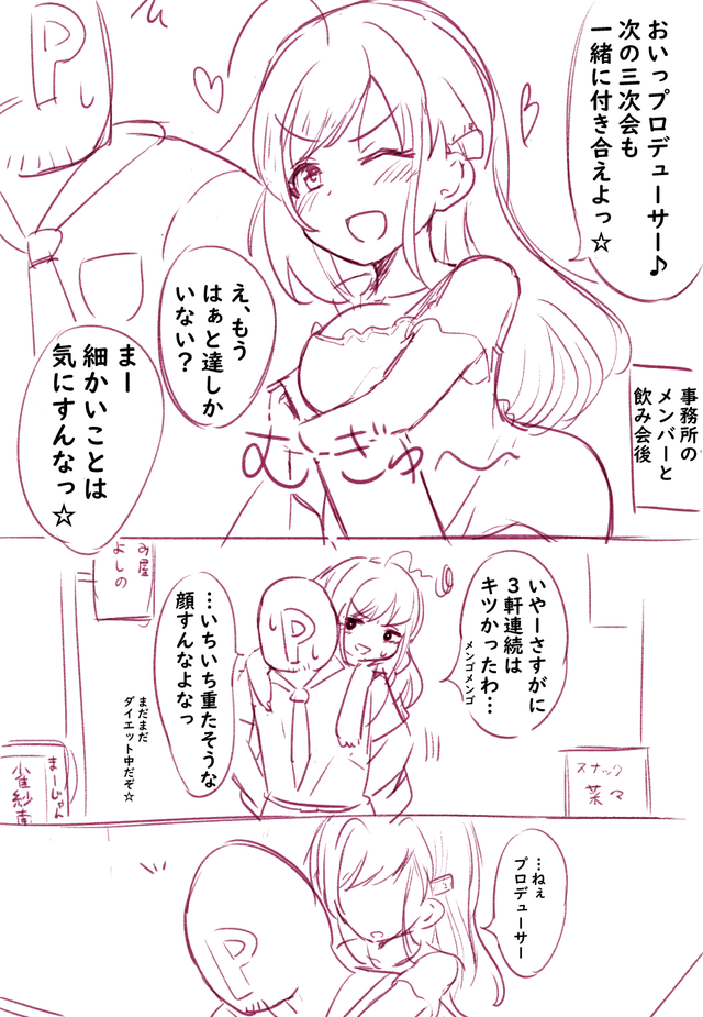 QKLYhSz