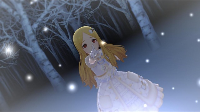 SSR望月聖6SaKGRs