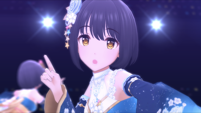 5AXmjHg デレマスの画像.jpg