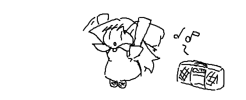 appli-1599291749-199-490x200 デレマスの画像.jpg