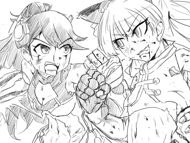 6D3zJGv デレマスの画像.jpg