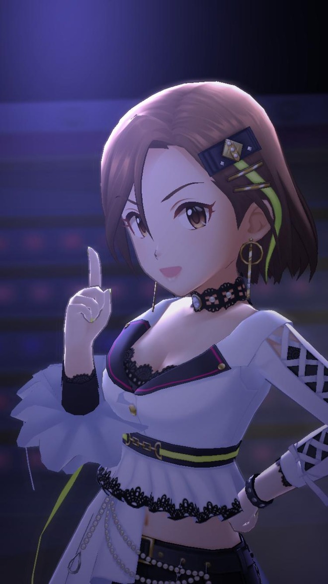 aVvj7N3 水木聖來の画像.jpg