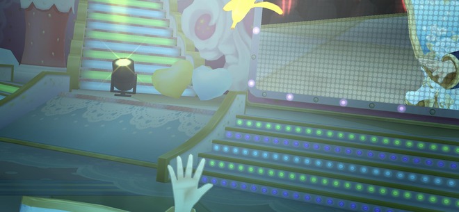 V8qh7oO デレマスの画像.jpg