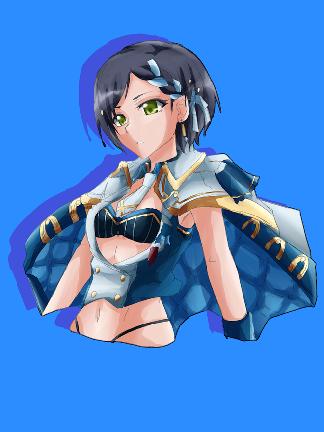QLAAP8J デレマスの画像.jpg