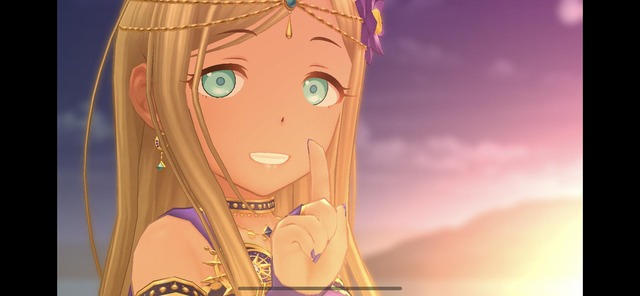 ライラ　誕生日.jpg KJedZnz