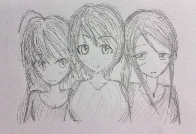 モバマスデレステの画像8QBVnRL