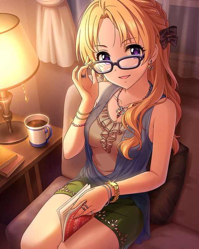 桐生つかさ 栗原ネネ.jpg kNXL9qn