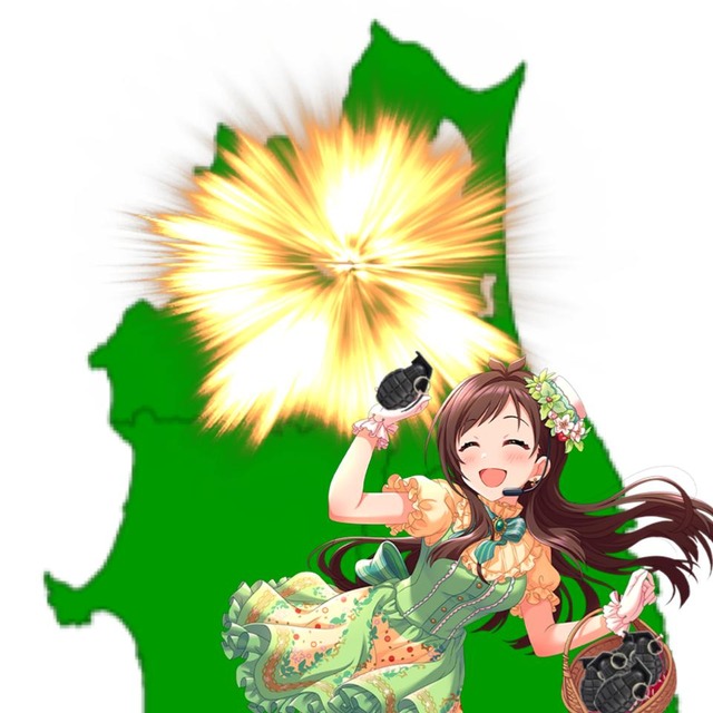コラ画像.jpg LtXaCLY
