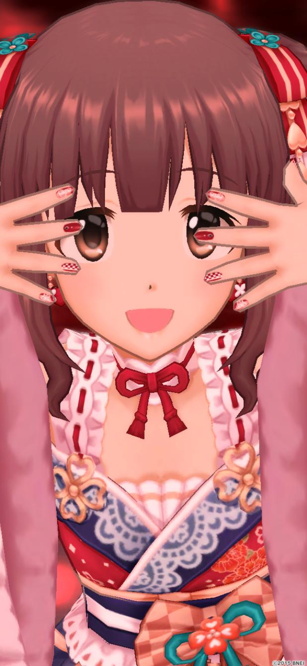 ntE4A2k 緒方智絵里の画像.jpg