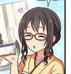 モバマスデレステの画像K8Nx42s