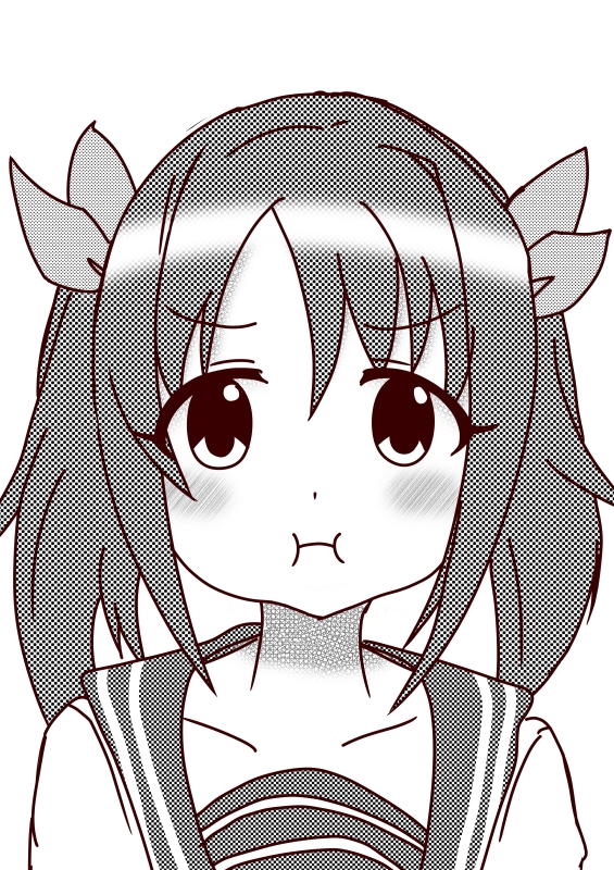 モバマスデレステの画像cKzzwY3