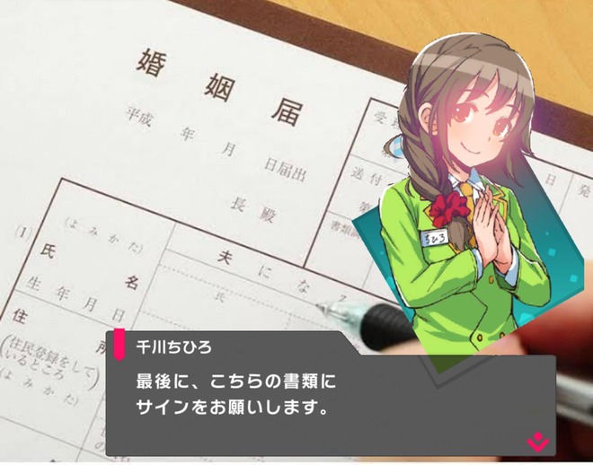 xTBKj7I ポプマスの画像.jpg