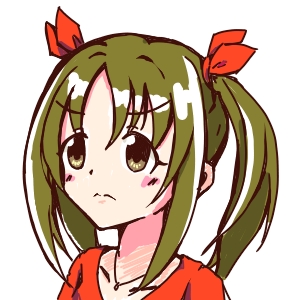 m7ZZZkw デレマスの画像.jpg