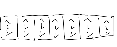 appli-1672223282-692-490x200 デレマスの画像.jpg