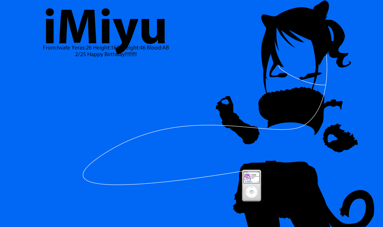 最高のコレクション Ipod風 壁紙 作り方 壁紙引用画像hdd 最高のコレクション Ipod風 壁紙 作り方 壁紙引用画像hdd